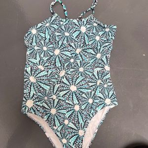 VILBREQUIN swimsuit
